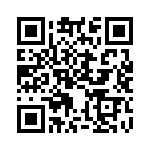 ABM22DTMN-S664 QRCode