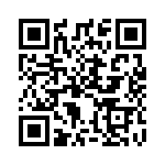 ABM22DTMS QRCode