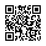 ABM24DCKH-S288 QRCode