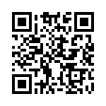 ABM24DCKS-S288 QRCode