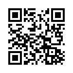 ABM24DCKT-S288 QRCode