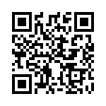 ABM24DCKT QRCode