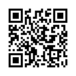 ABM24DRAI QRCode