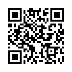 ABM24DRKH-S13 QRCode