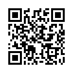 ABM24DRKN QRCode