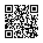 ABM24DRTS QRCode