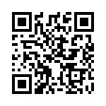 ABM24DRYN QRCode