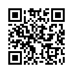 ABM24DSEF-S243 QRCode