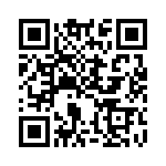 ABM24DSEH-S13 QRCode