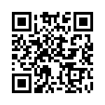 ABM24DSEN-S243 QRCode