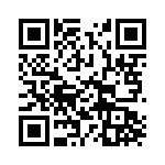 ABM24DSMN-S328 QRCode