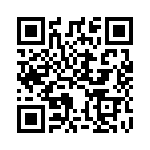 ABM24DSXI QRCode