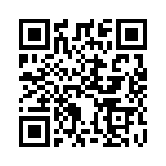 ABM24DSXS QRCode