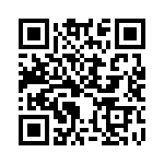 ABM24DTAD-S189 QRCode