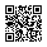 ABM24DTAS-S328 QRCode