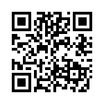 ABM24DTBD QRCode