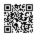 ABM24DTBI-S189 QRCode