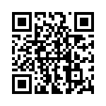 ABM24DTKT QRCode