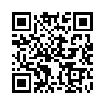 ABM24DTMS-S189 QRCode