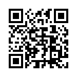 ABM25DCKH QRCode