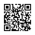 ABM25DCKT-S288 QRCode