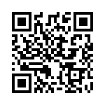 ABM25DRMD QRCode