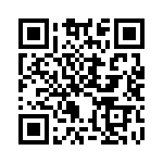 ABM25DRMH-S288 QRCode