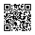 ABM25DRMN-S288 QRCode