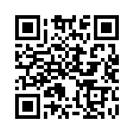 ABM25DRMT-S288 QRCode