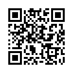 ABM25DRTF-S13 QRCode