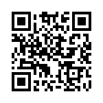 ABM25DSEF-S243 QRCode