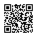 ABM25DSEP-S243 QRCode