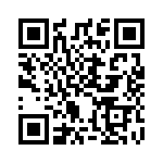 ABM25DSUI QRCode