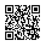 ABM25DSUS QRCode