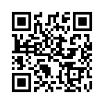 ABM25DSXN QRCode