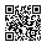 ABM25DTAD QRCode