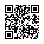 ABM25DTAN QRCode