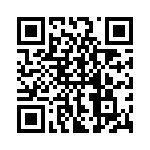 ABM25DTBD QRCode