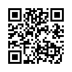 ABM25DTBI QRCode