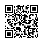 ABM25DTKD-S328 QRCode