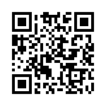 ABM25DTKS-S288 QRCode