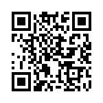 ABM25DTMH-S189 QRCode