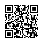 ABM25DTMN QRCode