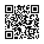 ABM28DRKH-S328 QRCode