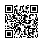 ABM28DRMT QRCode