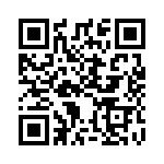 ABM28DRST QRCode