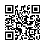 ABM28DSAI QRCode