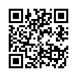 ABM28DSEH-S243 QRCode