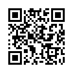 ABM28DSES-S13 QRCode