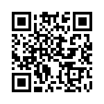 ABM28DSMN-S328 QRCode